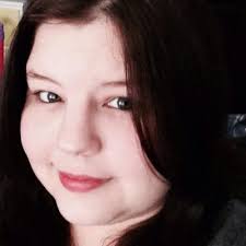 Hailey Bales (@BalesHailey)