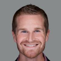 5/9 FINS Peer Group Recap