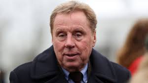 What horses is Harry Redknapp running in the Grand National 2023?