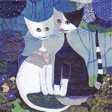 Plaid littleton de rosina wachtmeister goebel rosina wachtmeister wohnaccessoires primavera search engine ideas voir. Rosina Wachtmeister Paintings