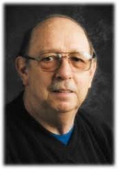 JAMES ALBERT ABERNATHY, SR.