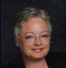 Summer/Fall 2022 Blair Bulletin by Blair Academy