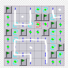 Geometric Shape Minesweeper Microsoft Minesweeper Minesweeper Battle Free Landmine Game For Android Minesweeper Adfree Video Games Land Mine Computer Software Minesweeper Microsoft Minesweeper Minesweeper Battle Free Landmine Game For Android