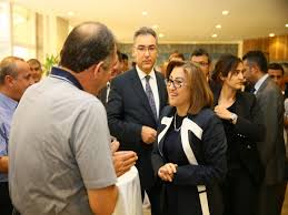 gazianteplilerin sorunlari beyaz masa da cozuluyor gaziantep buyuksehir belediyesi