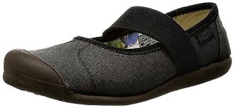 Cute And Comfortable Womens Walking Shoes For Travel 2021