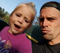 Nathaniel Schofield dead after spending night in Rockwood OPP cell