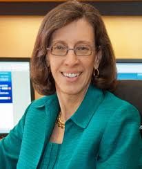 Defending the Buffer Zone