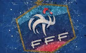 See more ideas about france national team, france national, football. France National Football Team 4k Ultra Hd Wallpaper Background Image 3840x2400