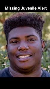 Ryan Buffington's Instagram, Twitter & Facebook