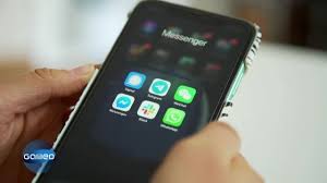 Zum jahresbeginn aktualisierte whatsapp seine stand das unternehmen in der vergangenheit oft zu recht in der kritik zum umgang mit. Neue Whatsapp Agb Was Passiert Ab 15 Mai Wenn Du Nicht Zustimmst Galileo