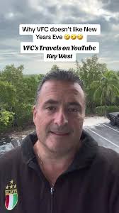 Key West New Years Eve 2024