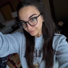 If any of y'all have used these videographers, I'd love your feedback to  help me pick 🤩