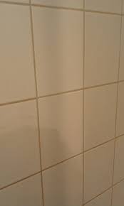 Lesen sie hier, wie sie ihre fliesen am besten verfugen und worauf sie dabei unbedingt achten müssen. Fugen Uberstreichen Dasheimwerkerforum De