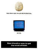 We not gonna talk about the thumbnail. Neuroscience For Kids 10 Of The Brain Myth