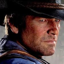 Katana ZERO Teases the Upcoming Free DLC After Years of Development