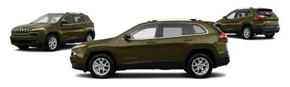 Image result for Eco Green 2014 Chrysler