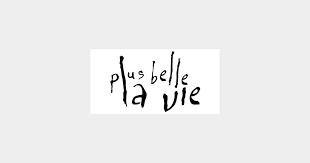 Check spelling or type a new query. Plus Belle La Vie Replay Episode Du 25 Fevrier En Streaming Terrafemina