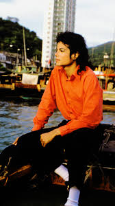 Aesthetic, jackson aesthetic, jackson wallpapers and jackson lockscreens. Tumblr