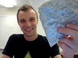 What Are Our Motors "Missing"?