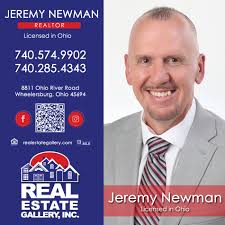 📍2070 Shela Blvd Portsmouth, OH 45662 💵$219,000 🛏3 Bedrooms 🛁2 Bath  📱Contact Jeremy Newman (740)285-4343 Looking for an affordable brand new  home close to Wheelersburg? Check out this amazing 3 bedroom 2