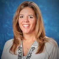 Billy Anders Email & Phone Number