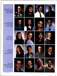 Southeast High 1996 Yearbook by Lincoln Public Schools Library Media  Department
