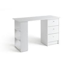 We did not find results for: Results For Girls White Desk