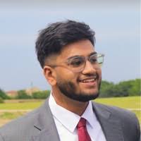 30+ "Idris Syed" profiles