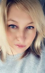 Amazon.com: Mandy Lawson: books, biography, latest update