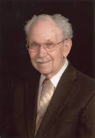 Obituary information for George Joseph Swierzbin