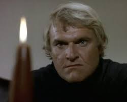 Film Fan: Supervixens (5 Stars)