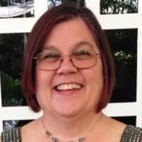 Kimberly Driskell's Instagram, Twitter & Facebook