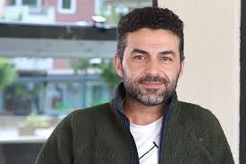 Jimmie Åkesson till Lindesberg