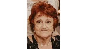 Donna Wheeler Obituary (1950