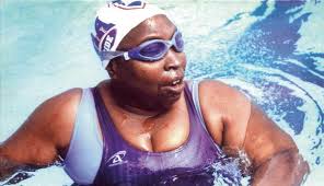 8 African Americans Over 50 Doing Extraordinary Things