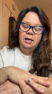 Jeanie Ivey's Instagram, Twitter & Facebook