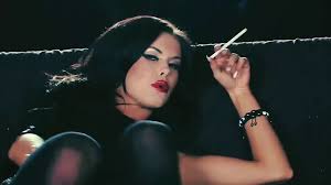 Smoking: Girl Masturbating Girl Masturbating Porn | xHamster