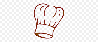 Chef Hat Clipart Black And White Pastry Chef Clipart Stunning Free Transparent Png Clipart Images Free Download Chef hat icon set vector. chef hat clipart black and white