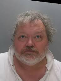 Locked Up: The North Wales thugs, drug dealers, flashers, paedophiles,  rapists and neighbours from hell jailed in 2017