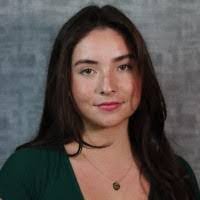 Sophia Cox's Instagram, Twitter & Facebook