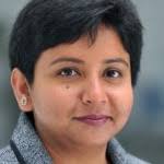 3800+ "Mono" profiles