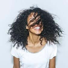 Best ways to moisturize natural hair. 17 Best Natural Hair Products For Curls 2020 Stylers For Natural Curly Hair