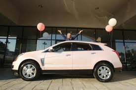 Image result for Mary Kay Pink 2001 Pontiac