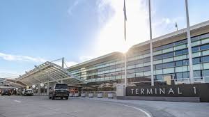 Aer Lingus Increases Capacity On Dublin-Toronto Route - Skies Mag