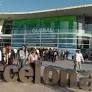 Delegación chilena de pueblos originarios costeros cierra con éxito su participación en la Seafood Expo Global en Barcelona
