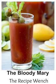 Pin On Recipes To Try