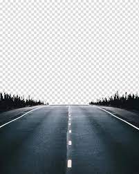 Download Png Road Background Hd Png Gif Base New Background Images Background Clipart Photo Background Images