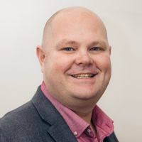 Ceoe Harvey S. Scher Pmp, Cfps