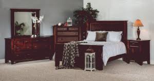 Some ornamentations within each furniture would make the design becomes more outstanding. Bedroom Sets Bedroom Sets By Brandenberry Amish Furniture