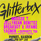 Glitterbox at Illuzion event image